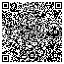 QR code with HRN Resource Inc contacts