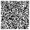 QR code with Cyber Wireless contacts