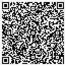 QR code with Commonwealth Chimney Sweeps contacts