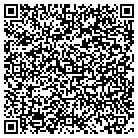 QR code with R M Celletti Construction contacts