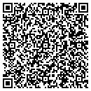 QR code with 3E Foundation contacts