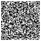 QR code with R Molis Construction LLC contacts