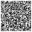 QR code with Dcs Telecommunications Inc contacts