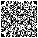 QR code with Janice Hill contacts
