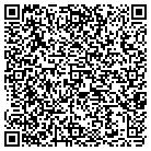 QR code with Direct-Connect 1 LLC contacts