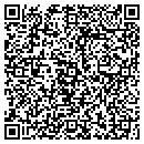 QR code with Complete Chimney contacts