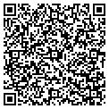 QR code with Teris At The Baranof contacts