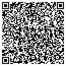 QR code with Joe Elgart Custom Welding contacts