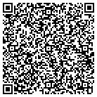 QR code with Robert Allen Constrc Cns contacts