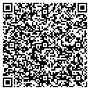 QR code with Sue Chase Flowers contacts