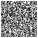 QR code with Ecs Holding Co contacts
