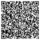 QR code with Dawn R Miller Dvm contacts