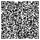 QR code with Complete Chimney Service contacts