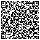 QR code with Southwest Publishers contacts