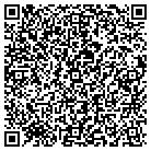 QR code with Morisaki Network Technology contacts