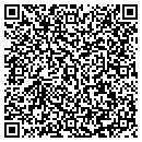QR code with Comp Autism Assmnt contacts