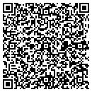 QR code with Dicks Auto Group contacts