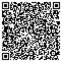 QR code with Space Etc contacts