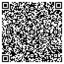 QR code with Competitive Telecom Solutions contacts