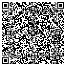 QR code with Advanced Weight Management International contacts