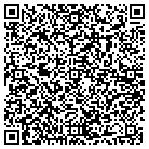 QR code with Robert Dm Construction contacts