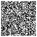 QR code with Thrifty Barber Shop contacts