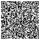 QR code with Solver Inc contacts