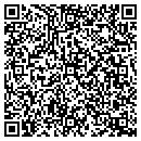 QR code with Component Designs contacts