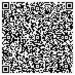 QR code with Advance Property Management LLC contacts