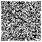 QR code with Special Researchers Program contacts