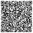 QR code with Affinity Multimedia Group Inc contacts