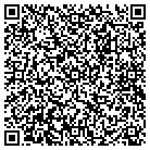 QR code with Julian's Welding Service contacts