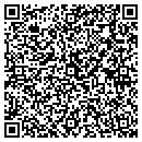 QR code with Hemming Lawn Care contacts