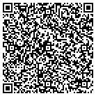 QR code with Tom's Esquire Barber Shop contacts