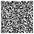 QR code with Compuflex Corp contacts