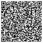 QR code with Julio's Mobile Welding contacts