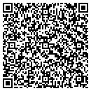 QR code with Splurge Studio contacts