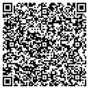 QR code with Robert H Salerno contacts
