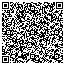 QR code with Dodge And Burn Studios contacts