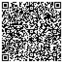 QR code with Robert S Swanson contacts