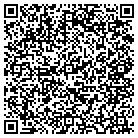 QR code with High Profile Grounds Maintenance contacts