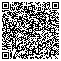 QR code with Kaspers Welding contacts