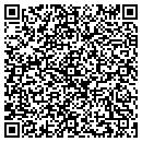 QR code with Spring Hills Event Center contacts