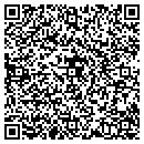 QR code with Gte Mw Wc contacts
