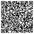 QR code with Aj Management L L C contacts