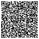 QR code with Srn Designs Inc contacts