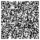 QR code with I G C Inc contacts