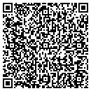 QR code with Computer Clue contacts