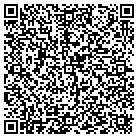 QR code with Alexander Property Management contacts