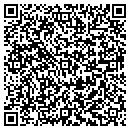 QR code with D&D Chimney Sweep contacts